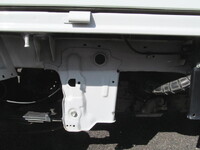 Others Others Refrigerator & Freezer Truck EBD-DR16T 2019 73,000km_14