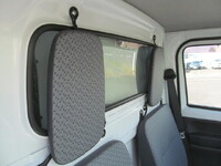 Others Others Refrigerator & Freezer Truck EBD-DR16T 2019 73,000km_16