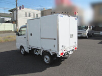Others Others Refrigerator & Freezer Truck EBD-DR16T 2019 73,000km_2