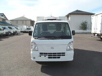 Others Others Refrigerator & Freezer Truck EBD-DR16T 2019 73,000km_5