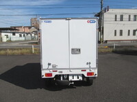 Others Others Refrigerator & Freezer Truck EBD-DR16T 2019 73,000km_8