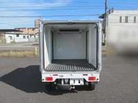 Others Others Refrigerator & Freezer Truck EBD-DR16T 2019 73,000km_9