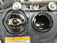 MITSUBISHI FUSO Fighter Aluminum Block QKG-FK62FZ 2018 84,346km_10