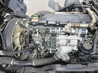 MITSUBISHI FUSO Fighter Aluminum Block QKG-FK62FZ 2018 84,346km_12