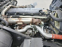 MITSUBISHI FUSO Fighter Aluminum Block QKG-FK62FZ 2018 84,346km_13