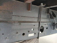 MITSUBISHI FUSO Fighter Aluminum Block QKG-FK62FZ 2018 84,346km_14