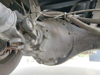 MITSUBISHI FUSO Fighter Aluminum Block QKG-FK62FZ 2018 84,346km_16