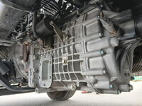 MITSUBISHI FUSO Fighter Aluminum Block QKG-FK62FZ 2018 84,346km_18