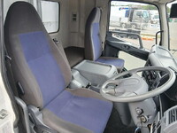 MITSUBISHI FUSO Fighter Aluminum Block QKG-FK62FZ 2018 84,346km_19