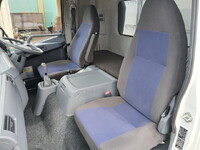 MITSUBISHI FUSO Fighter Aluminum Block QKG-FK62FZ 2018 84,346km_20