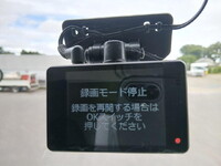 MITSUBISHI FUSO Fighter Aluminum Block QKG-FK62FZ 2018 84,346km_24