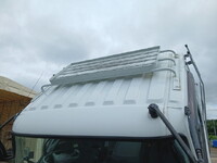 MITSUBISHI FUSO Fighter Aluminum Block QKG-FK62FZ 2018 84,346km_7