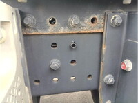 HINO Profia Trailer Head 2DG-SH1EEGG 2020 519,754km_10