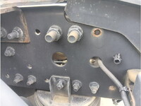 HINO Profia Trailer Head 2DG-SH1EEGG 2020 519,754km_11