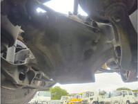 HINO Profia Trailer Head 2DG-SH1EEGG 2020 519,754km_12