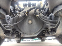 HINO Profia Trailer Head 2DG-SH1EEGG 2020 519,754km_13
