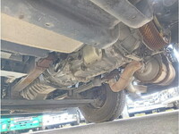HINO Profia Trailer Head 2DG-SH1EEGG 2020 519,754km_14