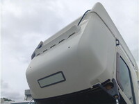 HINO Profia Trailer Head 2DG-SH1EEGG 2020 519,754km_15