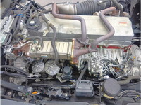 HINO Profia Trailer Head 2DG-SH1EEGG 2020 519,754km_16