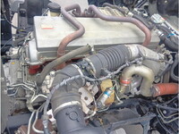 HINO Profia Trailer Head 2DG-SH1EEGG 2020 519,754km_17