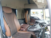 HINO Profia Trailer Head 2DG-SH1EEGG 2020 519,754km_20