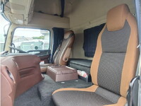 HINO Profia Trailer Head 2DG-SH1EEGG 2020 519,754km_21