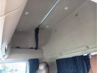 HINO Profia Trailer Head 2DG-SH1EEGG 2020 519,754km_22