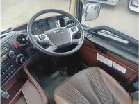 HINO Profia Trailer Head 2DG-SH1EEGG 2020 519,754km_24