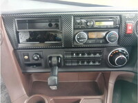 HINO Profia Trailer Head 2DG-SH1EEGG 2020 519,754km_25
