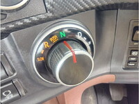 HINO Profia Trailer Head 2DG-SH1EEGG 2020 519,754km_26