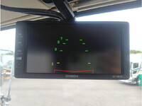 HINO Profia Trailer Head 2DG-SH1EEGG 2020 519,754km_27