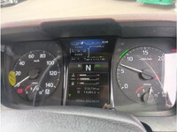 HINO Profia Trailer Head 2DG-SH1EEGG 2020 519,754km_28