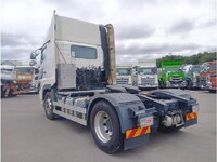 HINO Profia Trailer Head 2DG-SH1EEGG 2020 519,754km_2