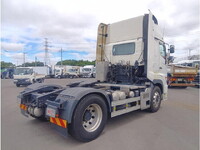 HINO Profia Trailer Head 2DG-SH1EEGG 2020 519,754km_4