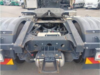 HINO Profia Trailer Head 2DG-SH1EEGG 2020 519,754km_6