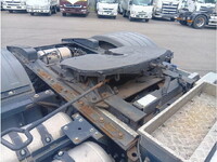 HINO Profia Trailer Head 2DG-SH1EEGG 2020 519,754km_7
