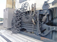 HINO Profia Trailer Head 2DG-SH1EEGG 2020 519,754km_8