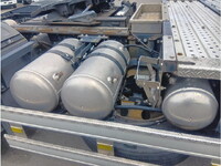 HINO Profia Trailer Head 2DG-SH1EEGG 2020 519,754km_9