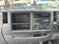 ISUZU Forward Truck (With 4 Steps Of Cranes) TKG-FRR90S1 2014 58,506km_17