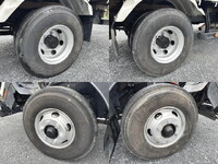 ISUZU Forward Truck (With 4 Steps Of Cranes) TKG-FRR90S1 2014 58,506km_18