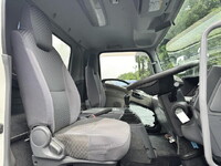 ISUZU Forward Truck (With 4 Steps Of Cranes) TKG-FRR90S1 2014 58,506km_21