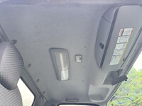 ISUZU Forward Truck (With 4 Steps Of Cranes) TKG-FRR90S1 2014 58,506km_22