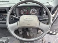 ISUZU Forward Truck (With 4 Steps Of Cranes) TKG-FRR90S1 2014 58,506km_23
