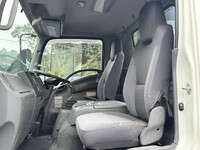 ISUZU Forward Truck (With 4 Steps Of Cranes) TKG-FRR90S1 2014 58,506km_26