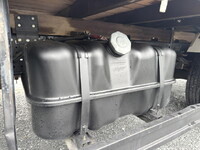 ISUZU Forward Truck (With 4 Steps Of Cranes) TKG-FRR90S1 2014 58,506km_36
