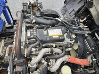ISUZU Forward Truck (With 4 Steps Of Cranes) TKG-FRR90S1 2014 58,506km_37