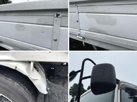 ISUZU Forward Truck (With 4 Steps Of Cranes) TKG-FRR90S1 2014 58,506km_39