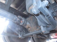 UD TRUCKS Quon Aluminum Wing 2PG-CD5CA 2021 456,500km_10
