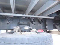 UD TRUCKS Quon Aluminum Wing 2PG-CD5CA 2021 456,500km_11