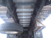 UD TRUCKS Quon Aluminum Wing 2PG-CD5CA 2021 456,500km_12